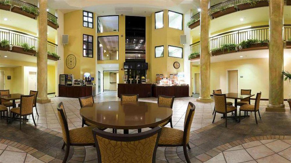 Holiday Inn Express Hotel & Suites San Jose-Morgan Hill By Ihg Bagian luar foto