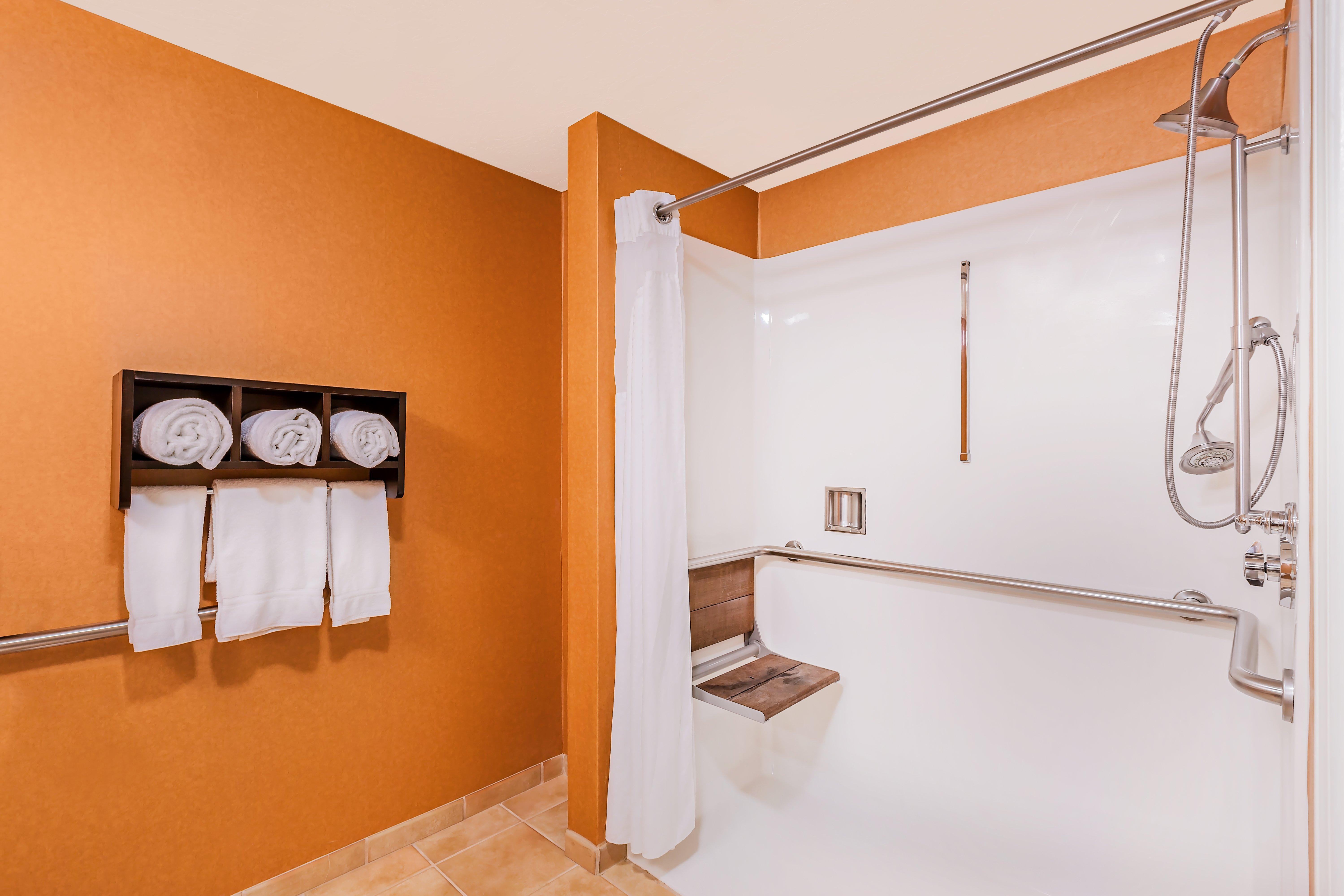 Holiday Inn Express Hotel & Suites San Jose-Morgan Hill By Ihg Bagian luar foto