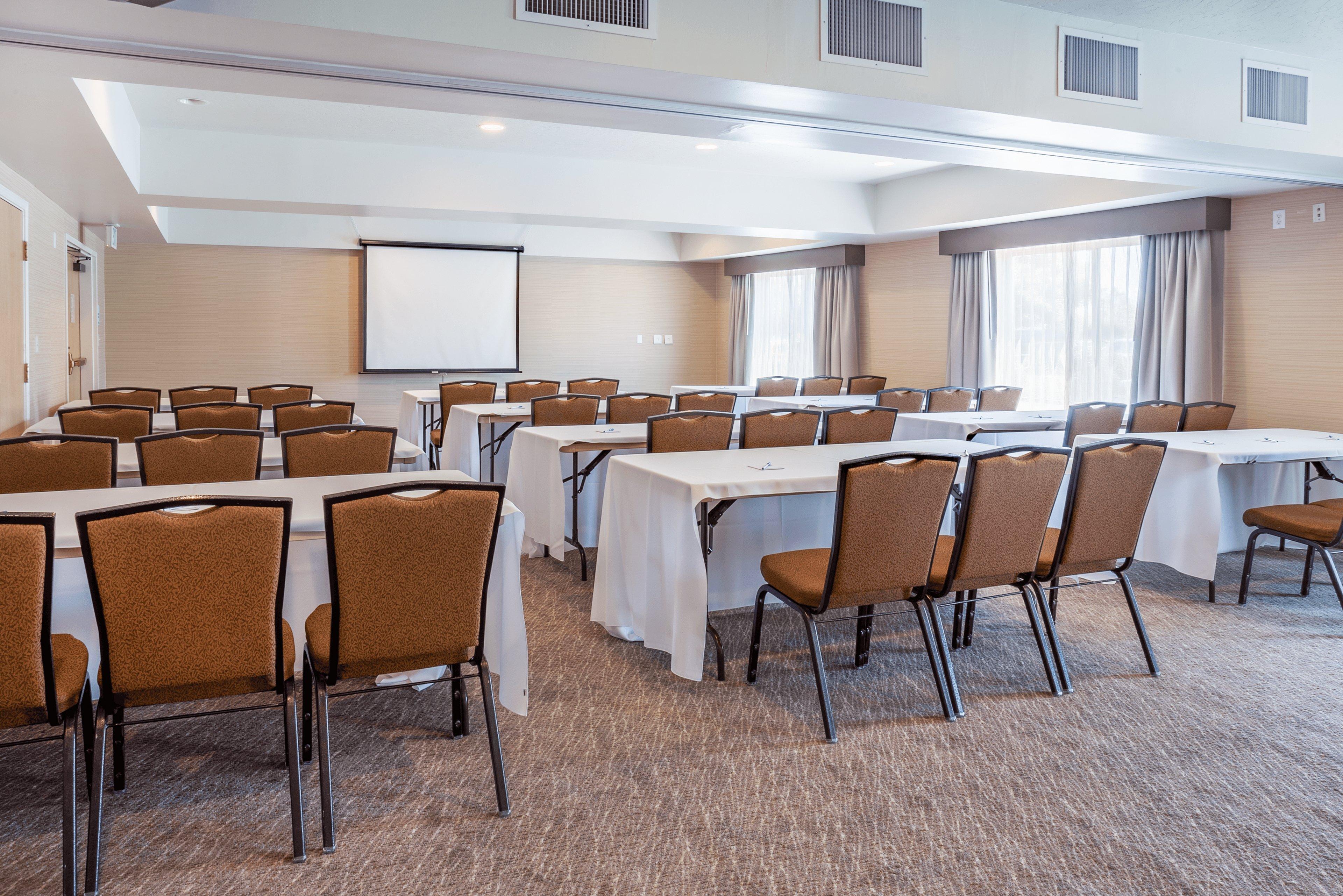 Holiday Inn Express Hotel & Suites San Jose-Morgan Hill By Ihg Bagian luar foto