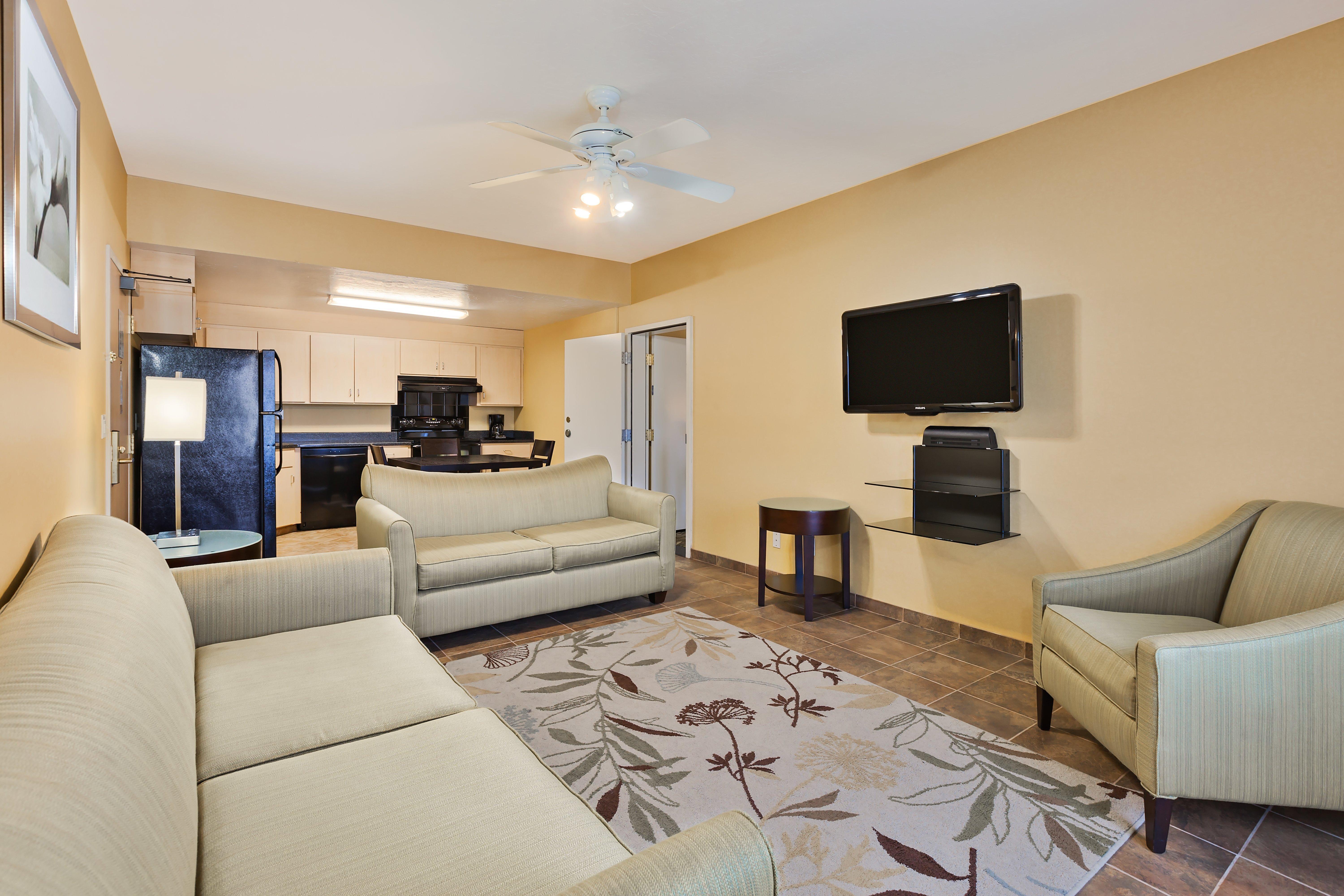 Holiday Inn Express Hotel & Suites San Jose-Morgan Hill By Ihg Bagian luar foto