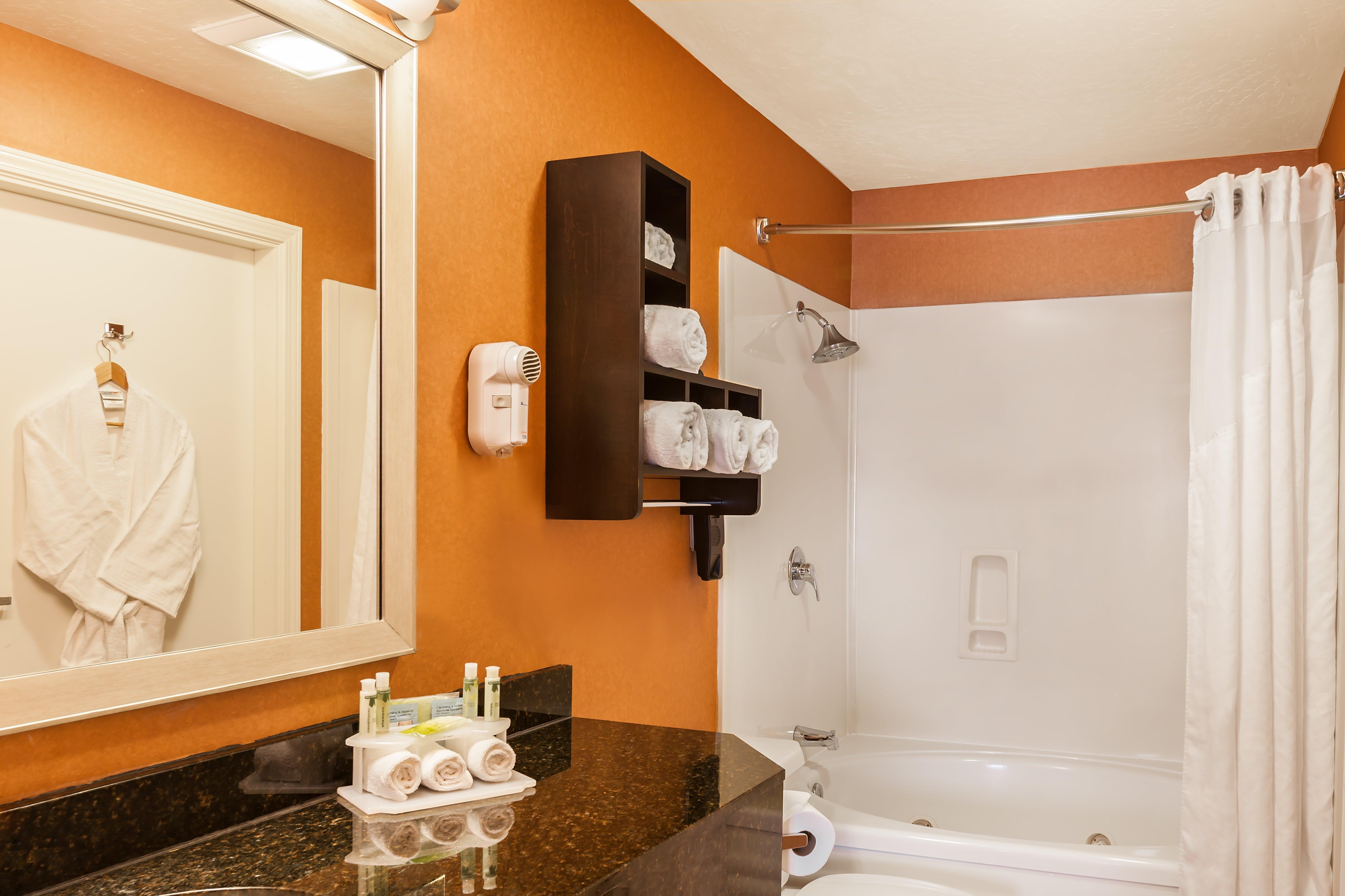 Holiday Inn Express Hotel & Suites San Jose-Morgan Hill By Ihg Bagian luar foto