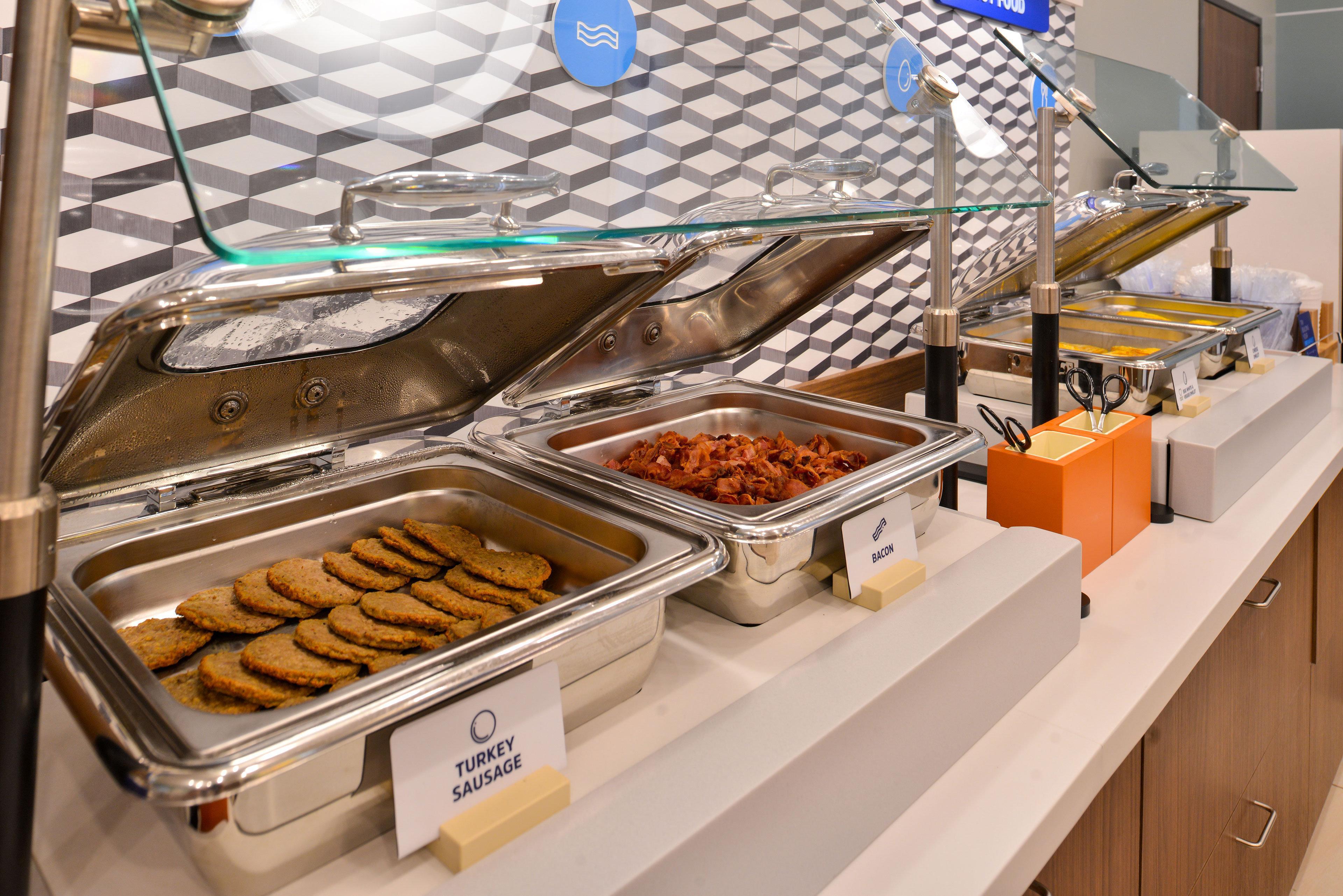 Holiday Inn Express Hotel & Suites San Jose-Morgan Hill By Ihg Bagian luar foto