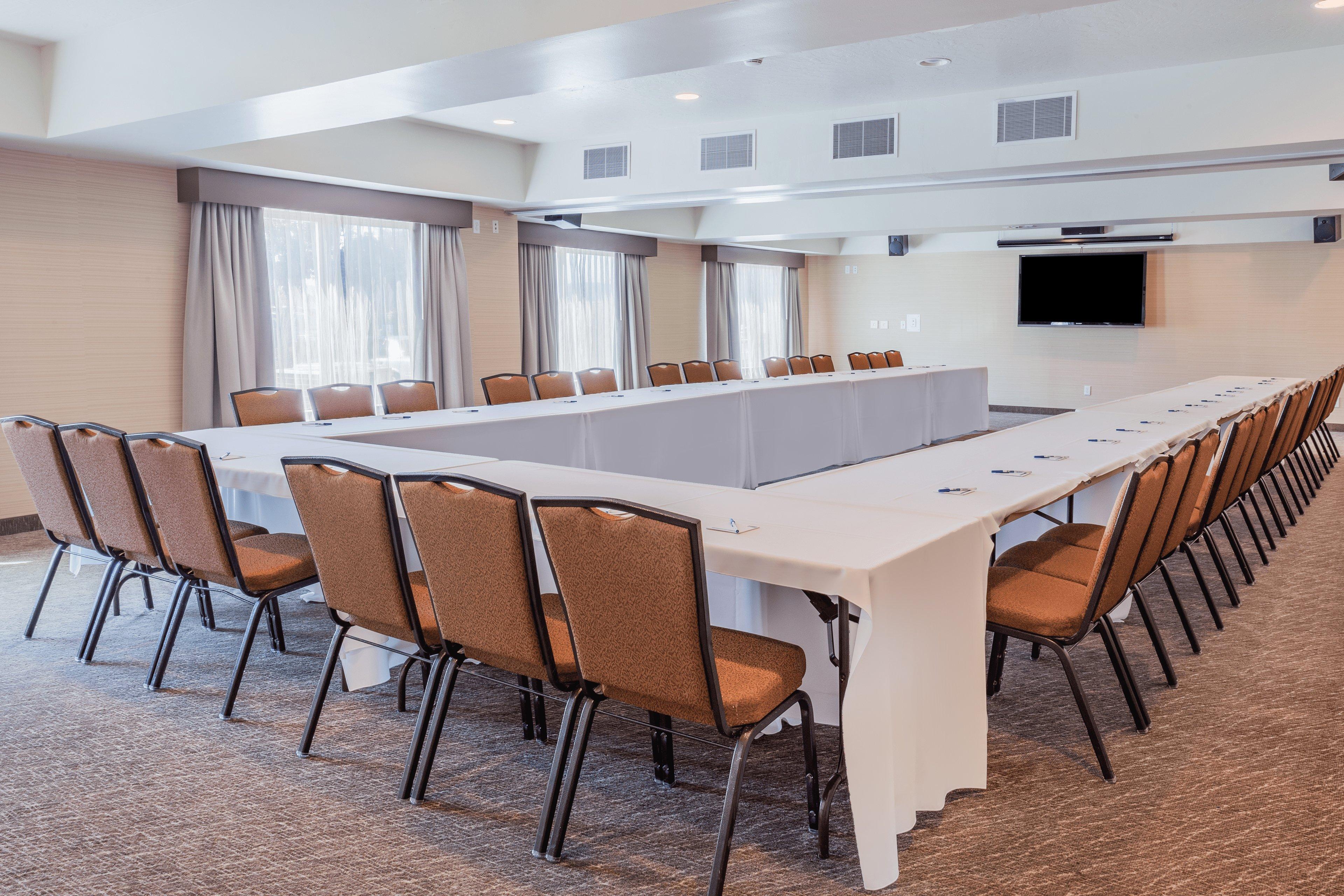 Holiday Inn Express Hotel & Suites San Jose-Morgan Hill By Ihg Bagian luar foto