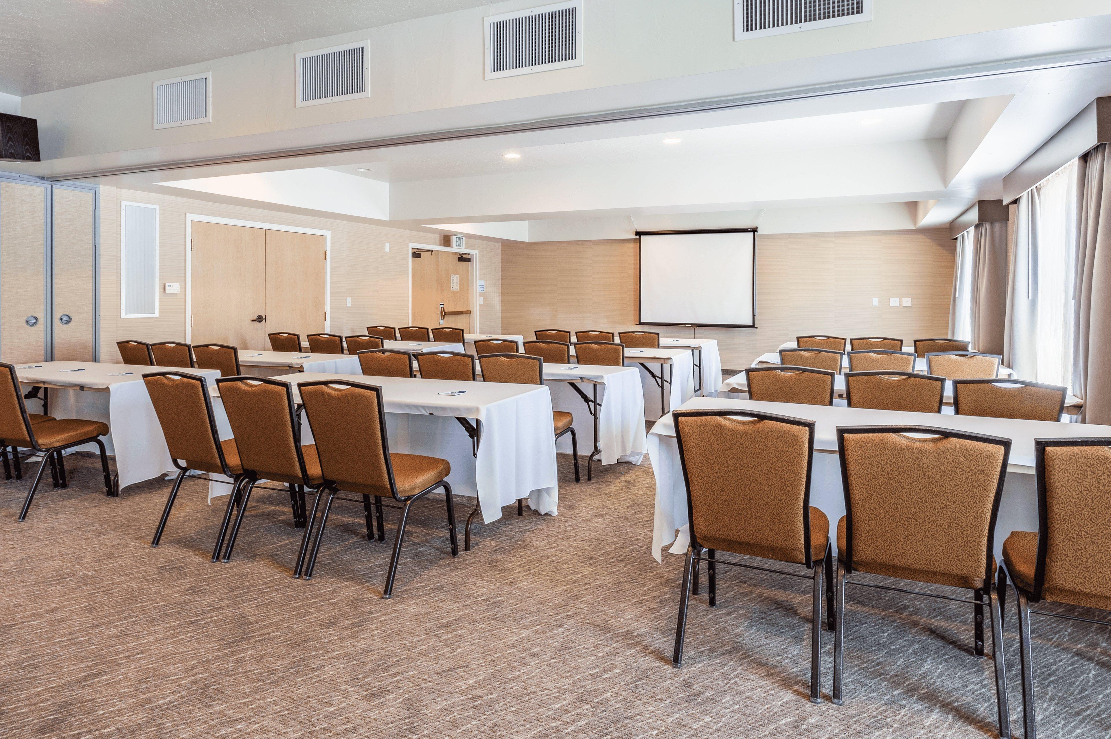 Holiday Inn Express Hotel & Suites San Jose-Morgan Hill By Ihg Bagian luar foto