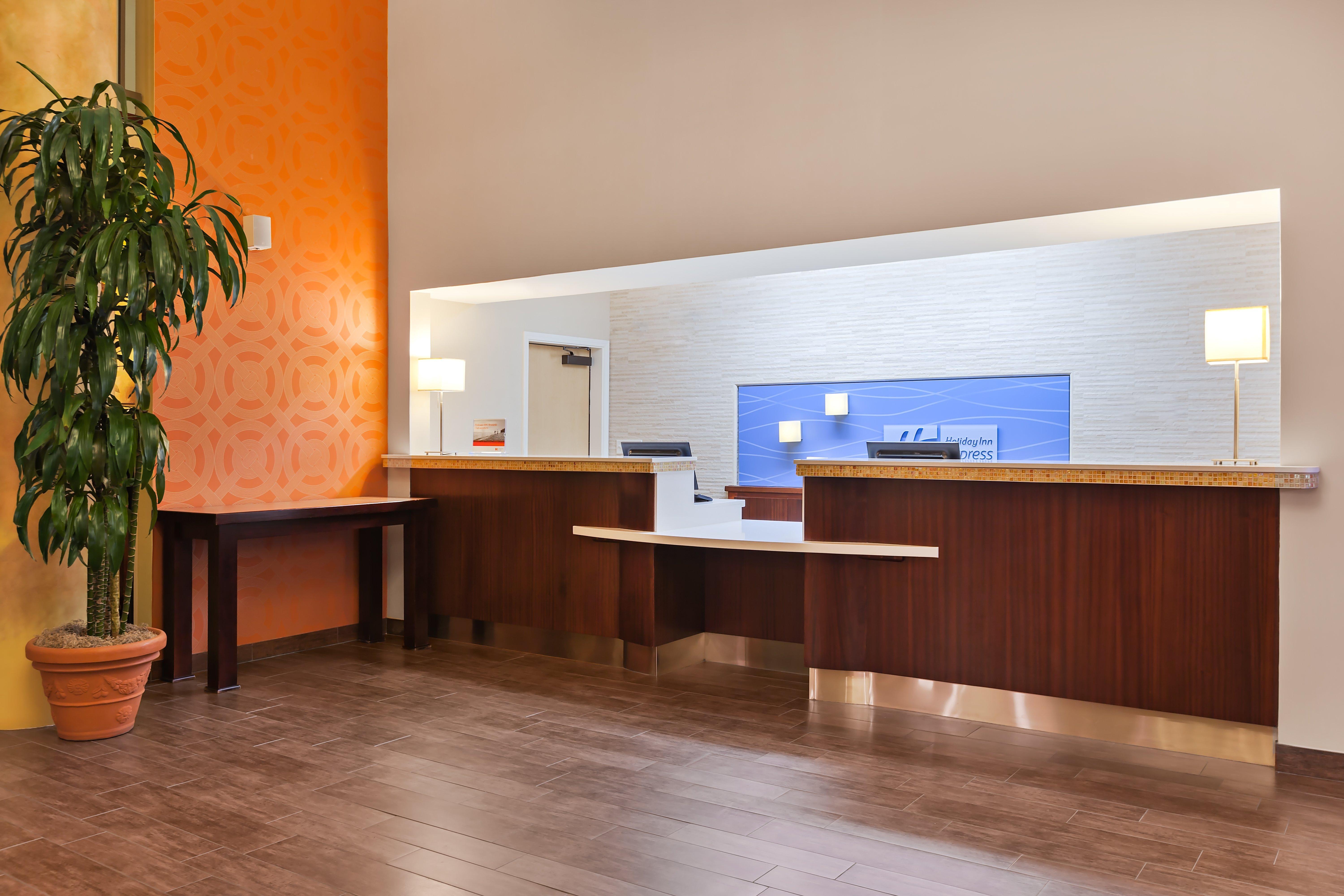 Holiday Inn Express Hotel & Suites San Jose-Morgan Hill By Ihg Bagian luar foto